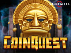 Casino bonus codes usa57